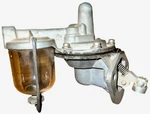 1942-1952 Ford Flathead V8 Ac Fuel Pump 5590077 1539119. Fixed Price $69.99.