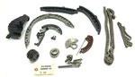 2010-2016 Porsche Panamera 970 3.6L Timing Chain Kit Oem.. Fixed Price $99.99.