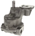 Mahle 601-1057 Engine Oil Pump. Fixed Price $48.99.