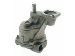 Sealed Power Oil Pump Fits Chevy S10 1988-2004 46XRRN. Fixed Price $87.37.