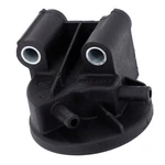 Fuel Filter Bracket 04270706R For Gehl Skid Loader SL5635 6635 4835 Deutz 1011. Fixed Price $70.99.