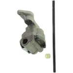 Melling M134HV High Volume Replacement Oil Pump. Fixed Price $106.99.