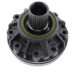 Oil Pump Assy ZGAQ-03111 For Hyundai 50D-7E 50DS-7E 80D-7 60D-7E 70D-7E 60DS-7E. Fixed Price $472.99.