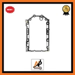 Oil Pan Sump Gasket For Peugeot 407 2.7 Hdi 276DT Uhz (DT17TED4) Engine. Fixed Price $25.87.