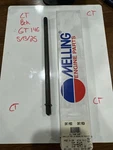 Melling IS-84A Stock Replacement Intermediate Shaft. Fixed Price $17.09.