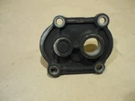 Ferrari 208,308 - Oil Pump Cover With Shaft P/n 103513. Fixed Price $218.75.