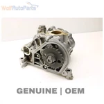 2003-2006 Porsche Cayenne 4.5L Engine Oil Pump 94810701011. Fixed Price $75.49.