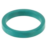 For Volvo S60 Cross Country 16 Victor Reinz Oil Pump Pickup Tube O-ring. Fixed Price $15.74.