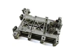 2012 Mercedes C250 (W204) 1.8L M271 Turbo Engine Oil Pump Balance Shaft Assembly. Fixed Price $479.65.