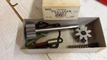 231 Buick Oil Pump Kit 601-1249 PK20I New. Fixed Price $26.99.
