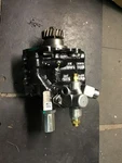 Navistar Valve,kit, Reman Hp Pump 12CC 5011336R91 $400 Core. Fixed Price $3115.00.