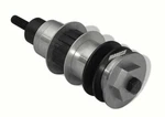Moroso 63845 Sbc Vacuum Pump/oil Drive Kit. Fixed Price $279.99.