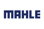 Porsche 911 Mahle Engine Oil Thermostat To 2 83 93010715500. Fixed Price $51.00.