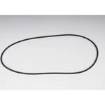 24210605 Ac Delco Automatic Transmission Pump Seal For Chevy Olds Savana Yukon. Fixed Price $21.95.