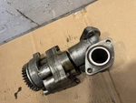 Caterpillar 3176 Diesel Engine Oil Pump 9Y3794 Oem. Fixed Price $191.25.