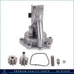 Oil Pump Ford 3.8L Mustang Thunderbird Windstar 4.2L E150 E250 F150. Fixed Price $48.39.