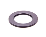 Guide Washer 2.250 X 1/8 Peterson Fluid 06 0711. Fixed Price $24.94.