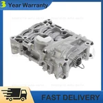 23300-25230 Balance Shaft For Hyundai Kia 2.4L L4 Gas Dohc 2006-2011 23300-25922. Fixed Price $392.88.