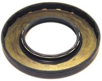 Engine Camshaft Seal Skf 15910. Fixed Price $15.54.