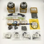 G4KC G4KE 2.4L Engine Timing Chain Kit W/ Vvt Gear For Hyundai Kia Sonata Optima. Fixed Price $250.65.