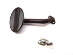 Oil Pump Screen Sealed Power 224-118 Fits Various Buick 3.8 V6 Engines. Fixed Price $29.95.