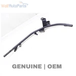 2009-2013 Bmw X5 35DX E70 3.0L Engine Oil Dipstick Tube 7800688. Fixed Price $59.99.