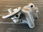 Elgin Engine Oil Pump EM-63 Hv For Chrysler, Desoto, Dodge & Plymouth. Fixed Price $94.95.