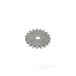 Engine Oil Pump Drive Gear Fits 2007-2011 Mercury Mariner Milan Preferred Compo. Fixed Price $74.66.