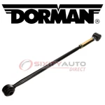 Dorman Right Lower Rearward Suspension Control Arm For 1995-1996 Toyota Ct. Fixed Price $68.07.