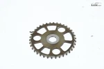2009-2016 Bmw 535I F10 3.0L L6 N55 Gas Engine Motor Vacuum Pump Sprocket Oem. Fixed Price $22.11.