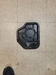 Engine Oil Pan Dorman 264-436. Fixed Price $28.00.