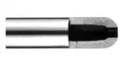 Manley 25910-8 P/ROD-4130 3/8 9.100. Fixed Price $111.70.