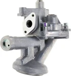 Engine Oil Pump-stock Melling M369. Fixed Price $177.99.