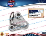 Genuine Hyundai & Kia Oil Pump Chain Tensioner 2447025050. Fixed Price $35.98.