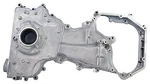 # OFC0003 Hitachi Engine Oil Pump Cover. Fixed Price $144.69.