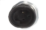 Akusan K02W027AKN Oil Pressure Sensor. Fixed Price $27.91.