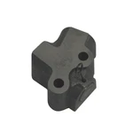 Melling BT235 Stock Replacement Chain Tensioner For Select 91-04 Nissan Models. Fixed Price $37.99.