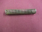 1940-54 Packard Oil Pump Relief Valve Spring 354184 Nos. Fixed Price $14.99.