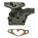 New Oil Pump Sealed Power 224-4157. Fixed Price $136.10.