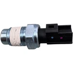 Engine Oil Pressure Switch Gauge Standard PS313 Fits Ford. Fixed Price $19.29.