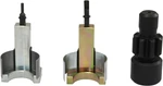 Scania Setting Pde Unit Injectors & Turning Engine Kit Alt 99309,99414,99442. Fixed Price $143.41.