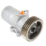 Delphi Diesel High Pressure Oil Pump N HTP123. Fixed Price $1464.63.
