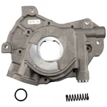 Sealed Power 224-43704V. Fixed Price $307.99.