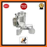 Ford Ecoboost M1CA M1DA M1DD Oil Pump 1.0 Petrol Focus Iii Estate Van Fai. Fixed Price $225.81.