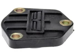 For 2009-2018 Audi Quattro Engine Oil Level Sensor Cover Dorman 58757NXXY. Fixed Price $23.38.