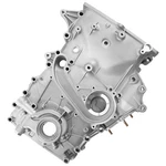 Engine Timing Cover Assembly For Toyota Tacoma 2.7L Dohc 2005-2015 Front. Fixed Price $115.48.