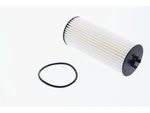 Mann Filter 1761800800 Oil Kit Mercedes-benz S560 G550 CLA45 Amg GLE580. Fixed Price $28.42.