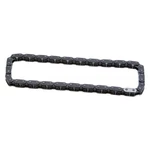 For Volkswagen Jetta 1999-2005 Iwis 50038781 Oil Pump Chain. Fixed Price $45.07.