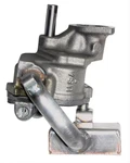 Moroso 22175 Oil Pump Pickup Assembly Standard-volume Chevy Big Block Kit. Fixed Price $153.99.