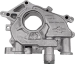 Boundary Pumps VQ-S1-VHR Engine Oil. Fixed Price $782.89.